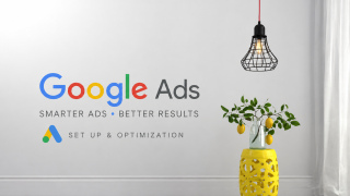 Google Ads в Европе: настройка рекламы для бизнеса в Финляндии, Эстонии, Польше и Германии фото